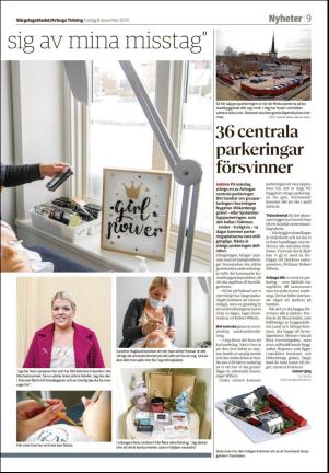 bargslagsbladet-20191108_000_00_00_009.pdf