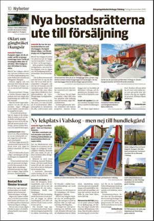 bargslagsbladet-20191108_000_00_00_010.pdf