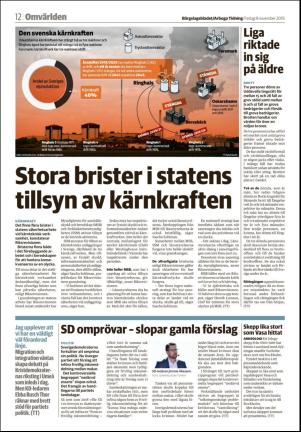 bargslagsbladet-20191108_000_00_00_012.pdf