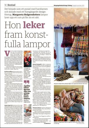 bargslagsbladet-20191108_000_00_00_014.pdf