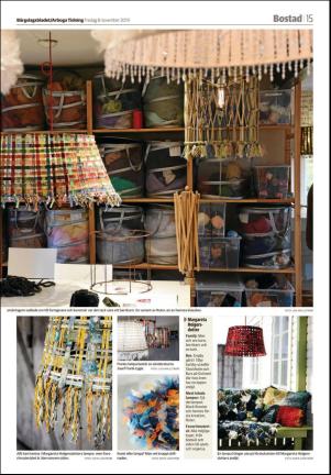 bargslagsbladet-20191108_000_00_00_015.pdf