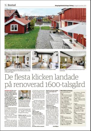 bargslagsbladet-20191108_000_00_00_016.pdf