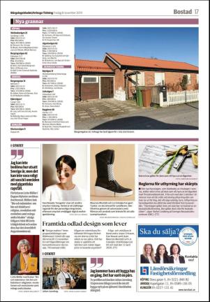 bargslagsbladet-20191108_000_00_00_017.pdf