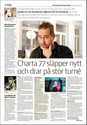 bargslagsbladet-20191108_000_00_00_018.pdf