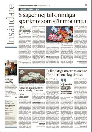 bargslagsbladet-20191108_000_00_00_019.pdf