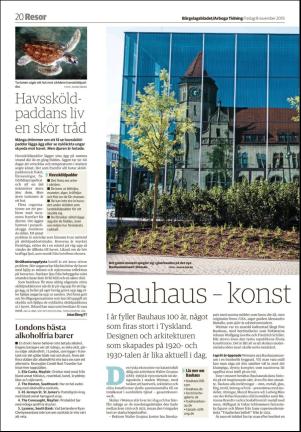 bargslagsbladet-20191108_000_00_00_020.pdf