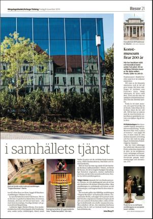 bargslagsbladet-20191108_000_00_00_021.pdf