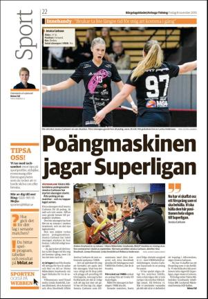 bargslagsbladet-20191108_000_00_00_022.pdf