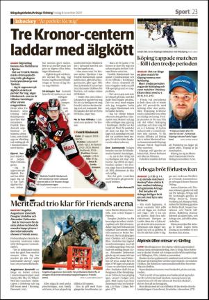bargslagsbladet-20191108_000_00_00_023.pdf