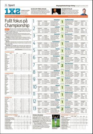 bargslagsbladet-20191108_000_00_00_026.pdf