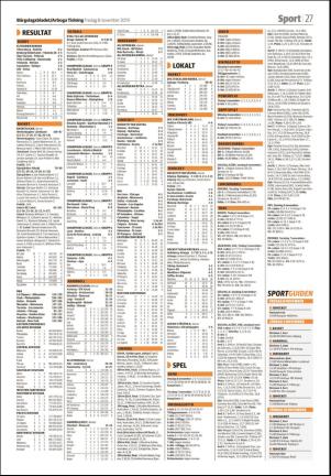 bargslagsbladet-20191108_000_00_00_027.pdf