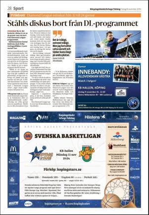 bargslagsbladet-20191108_000_00_00_028.pdf