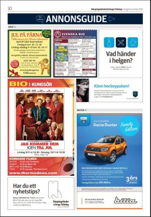 bargslagsbladet-20191108_000_00_00_030.pdf