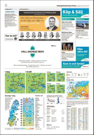 bargslagsbladet-20191108_000_00_00_032.pdf