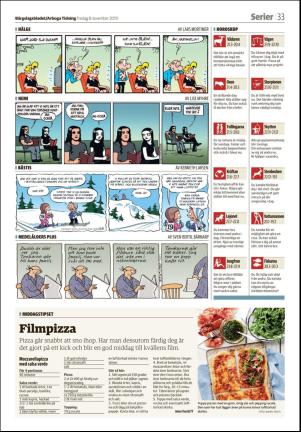 bargslagsbladet-20191108_000_00_00_033.pdf