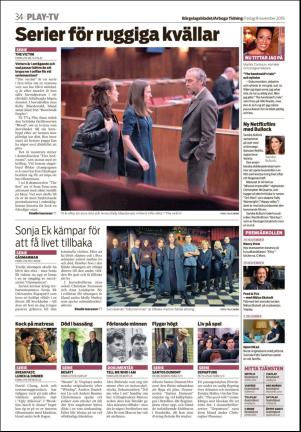 bargslagsbladet-20191108_000_00_00_034.pdf