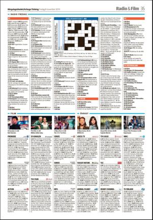 bargslagsbladet-20191108_000_00_00_035.pdf