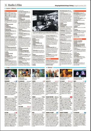 bargslagsbladet-20191108_000_00_00_036.pdf