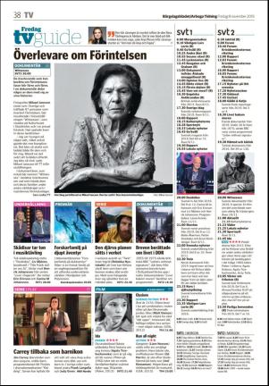 bargslagsbladet-20191108_000_00_00_038.pdf