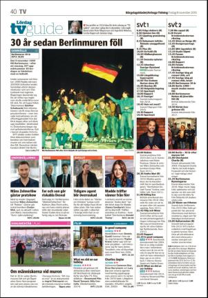 bargslagsbladet-20191108_000_00_00_040.pdf