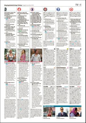 bargslagsbladet-20191108_000_00_00_041.pdf