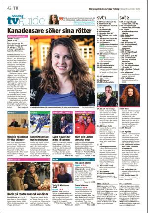 bargslagsbladet-20191108_000_00_00_042.pdf