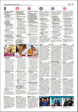 bargslagsbladet-20191108_000_00_00_043.pdf