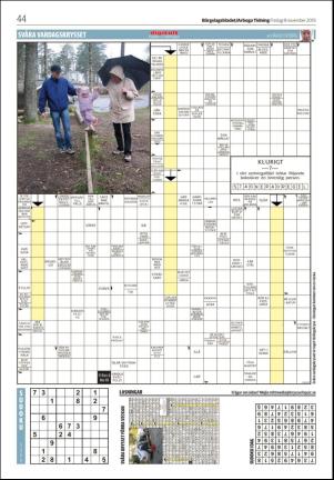 bargslagsbladet-20191108_000_00_00_044.pdf