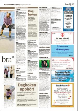 bargslagsbladet-20191108_000_00_00_047.pdf