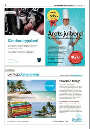 bargslagsbladet-20191108_000_00_00_048.pdf