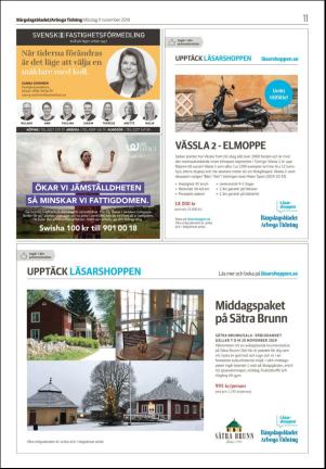 bargslagsbladet-20191111_000_00_00_011.pdf