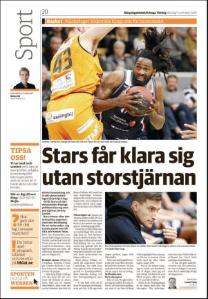 bargslagsbladet-20191111_000_00_00_020.pdf