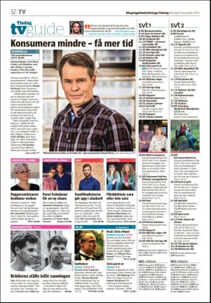 bargslagsbladet-20191111_000_00_00_032.pdf