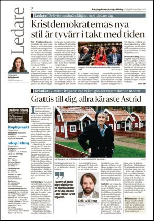 bargslagsbladet-20191113_000_00_00_002.pdf
