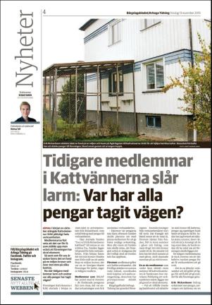 bargslagsbladet-20191113_000_00_00_004.pdf