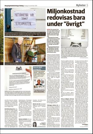 bargslagsbladet-20191113_000_00_00_005.pdf