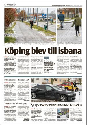 bargslagsbladet-20191113_000_00_00_006.pdf