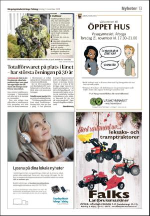 bargslagsbladet-20191113_000_00_00_013.pdf
