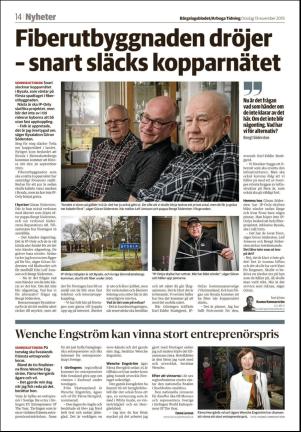 bargslagsbladet-20191113_000_00_00_014.pdf