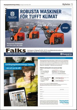 bargslagsbladet-20191113_000_00_00_015.pdf