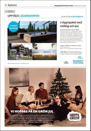 bargslagsbladet-20191113_000_00_00_016.pdf