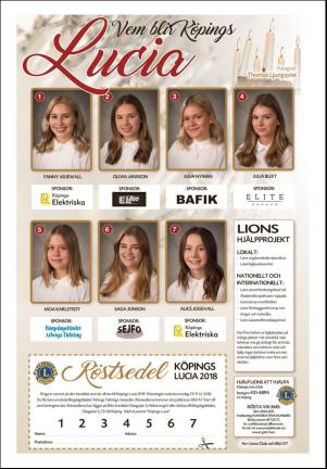 bargslagsbladet-20191113_000_00_00_017.pdf