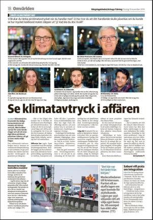 bargslagsbladet-20191113_000_00_00_018.pdf