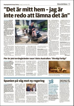 bargslagsbladet-20191113_000_00_00_019.pdf