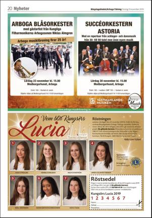 bargslagsbladet-20191113_000_00_00_020.pdf