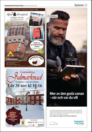 bargslagsbladet-20191113_000_00_00_021.pdf