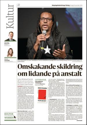 bargslagsbladet-20191113_000_00_00_022.pdf