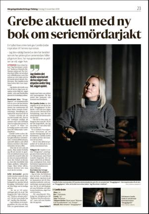 bargslagsbladet-20191113_000_00_00_023.pdf