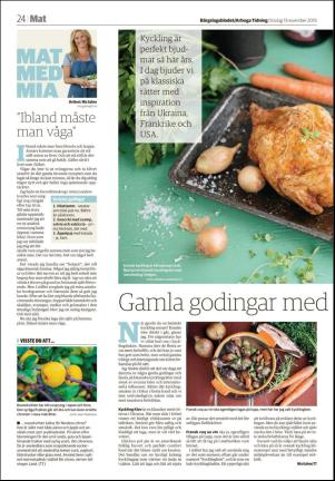 bargslagsbladet-20191113_000_00_00_024.pdf