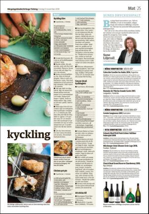 bargslagsbladet-20191113_000_00_00_025.pdf